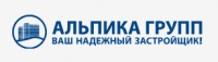 Альпика